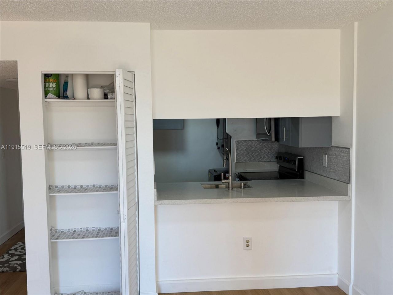 440 E 23rd St, Unit 1305, Hialeah, FL 33013 Photo