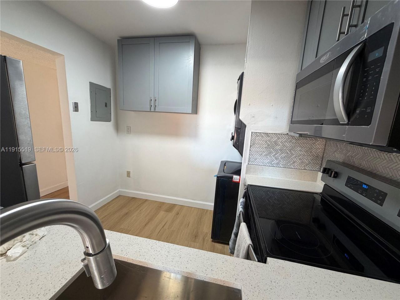 440 E 23rd St, Unit 1305, Hialeah, FL 33013 Photo