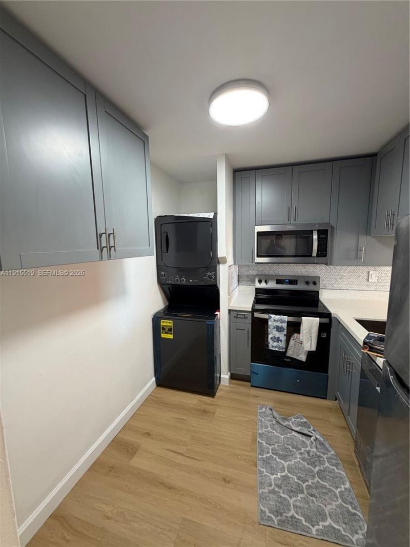 440 E 23rd St, Unit 1305, Hialeah, FL 33013 Photo