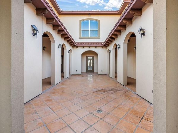 1250 County Road 242, Dublin, TX 76446