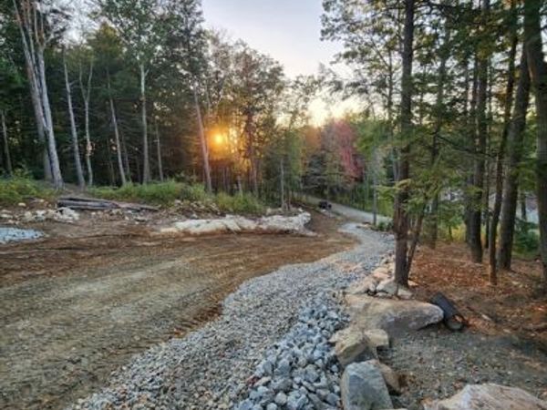 2439 W Center Rd, Otis, MA 01253