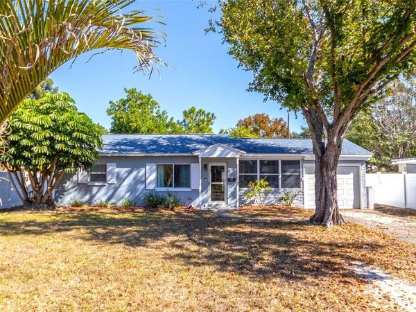 1725 BRADSHAW LANE N, ST PETERSBURG, FL 33710