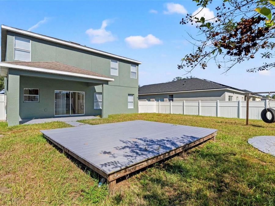 Property Image 42