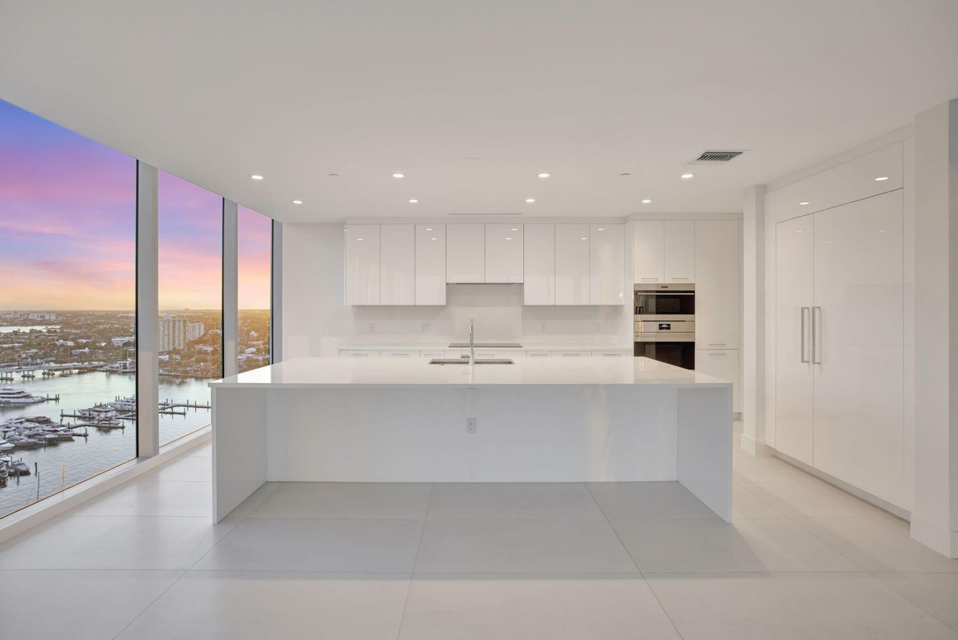 153 N Seabreeze Boulevard, Unit 2202-S, Fort Lauderdale, FL 33304 Photo