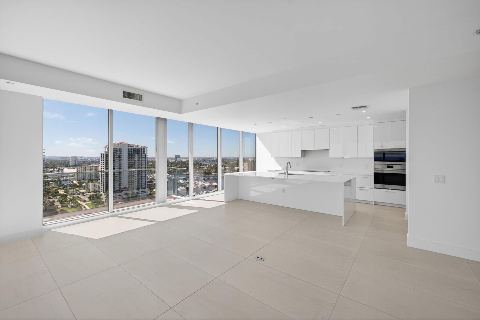 153 N Seabreeze Boulevard, Unit 2202-S, Fort Lauderdale, FL 33304 Photo