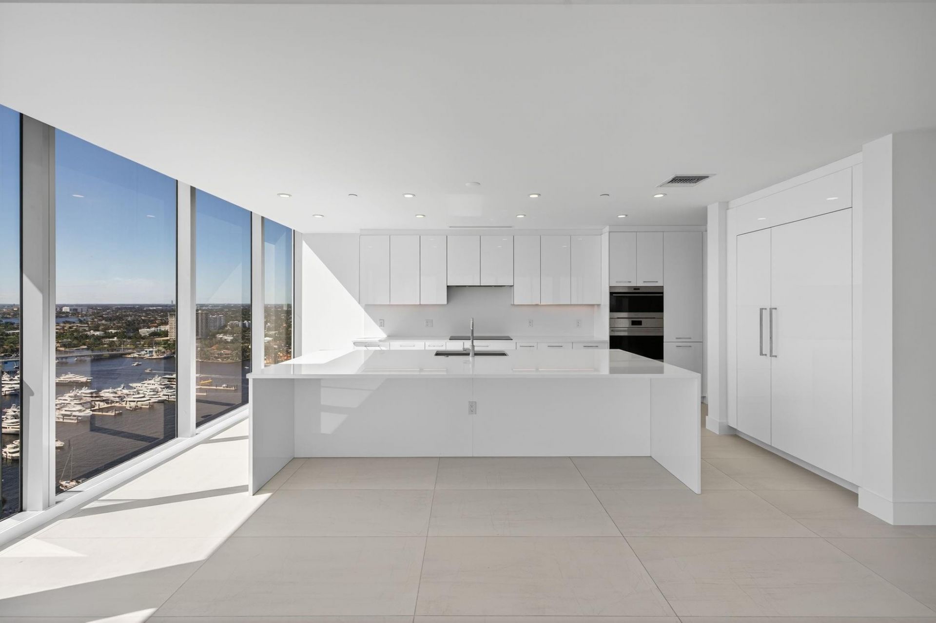 153 N Seabreeze Boulevard, Unit 2202-S, Fort Lauderdale, FL 33304 Photo