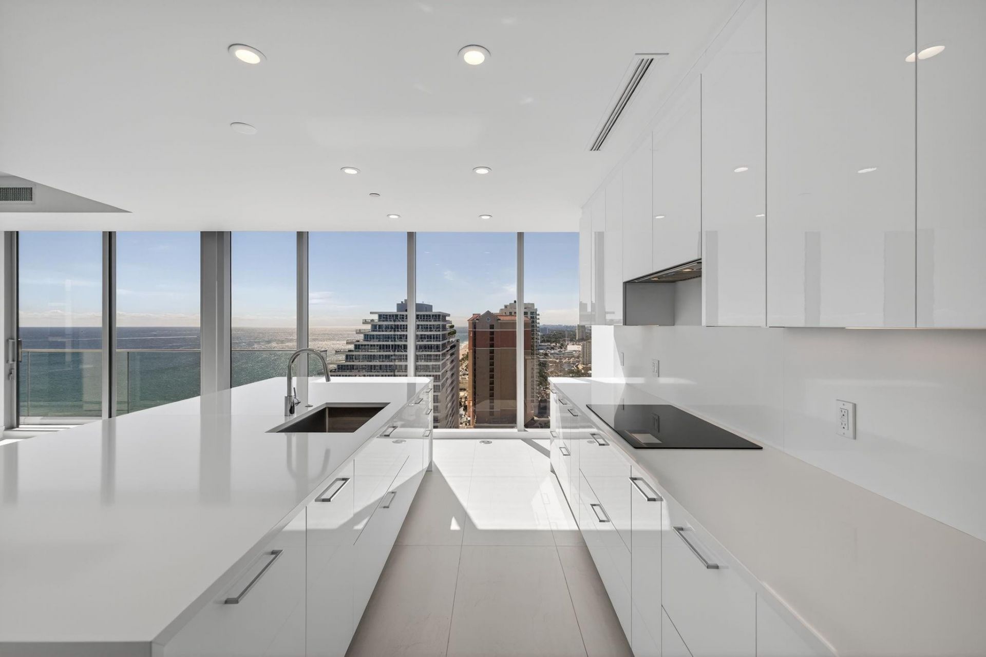 153 N Seabreeze Boulevard, Unit 2202-S, Fort Lauderdale, FL 33304 Photo