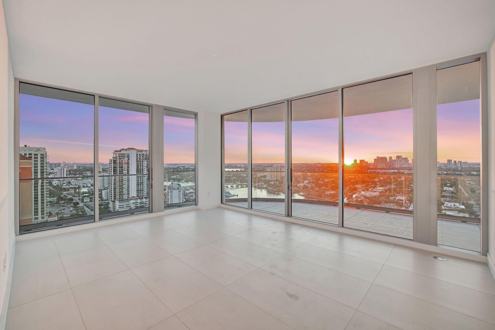 153 N Seabreeze Boulevard, Unit 2202-S, Fort Lauderdale, FL 33304 Photo