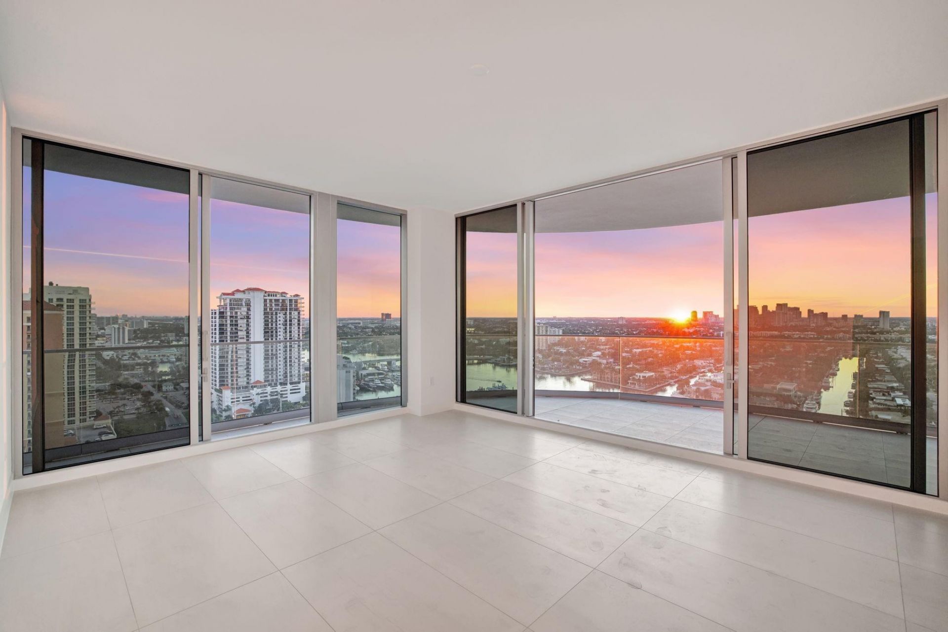 153 N Seabreeze Boulevard, Unit 2202-S, Fort Lauderdale, FL 33304 Photo