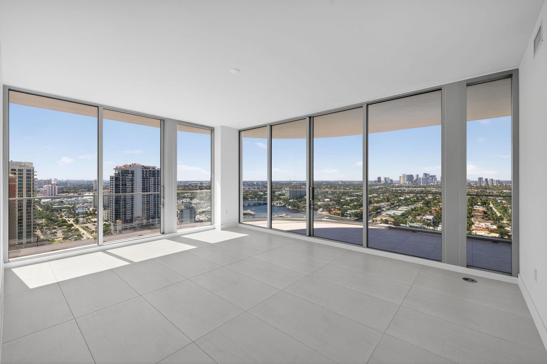 153 N Seabreeze Boulevard, Unit 2202-S, Fort Lauderdale, FL 33304 Photo