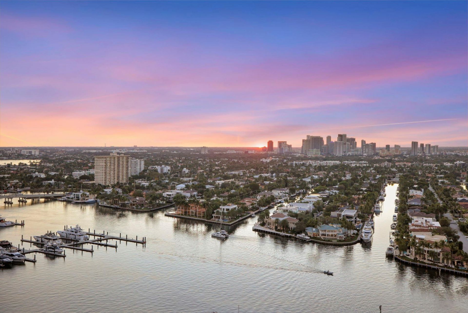 153 N Seabreeze Boulevard, Unit 2202-S, Fort Lauderdale, FL 33304 Photo