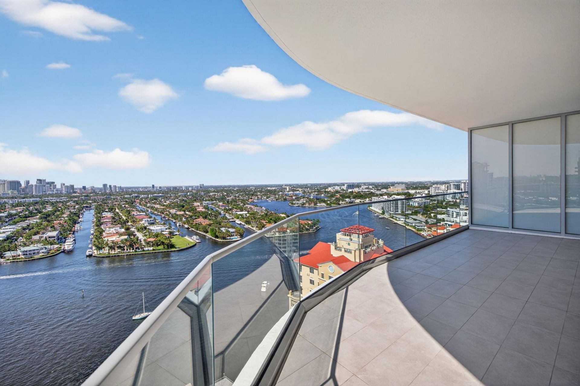 153 N Seabreeze Boulevard, Unit 2202-S, Fort Lauderdale, FL 33304 Photo