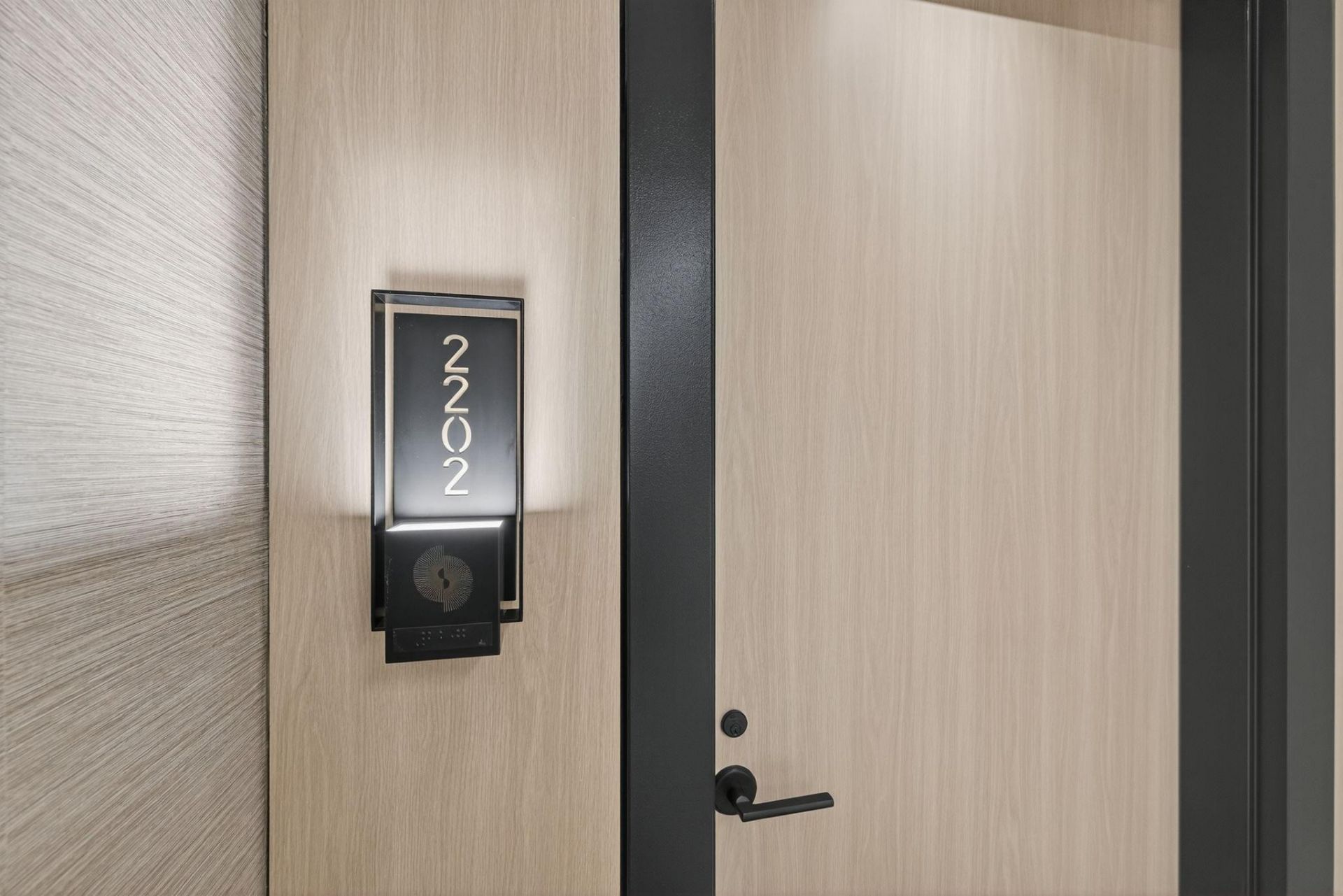 153 N Seabreeze Boulevard, Unit 2202-S, Fort Lauderdale, FL 33304 Photo