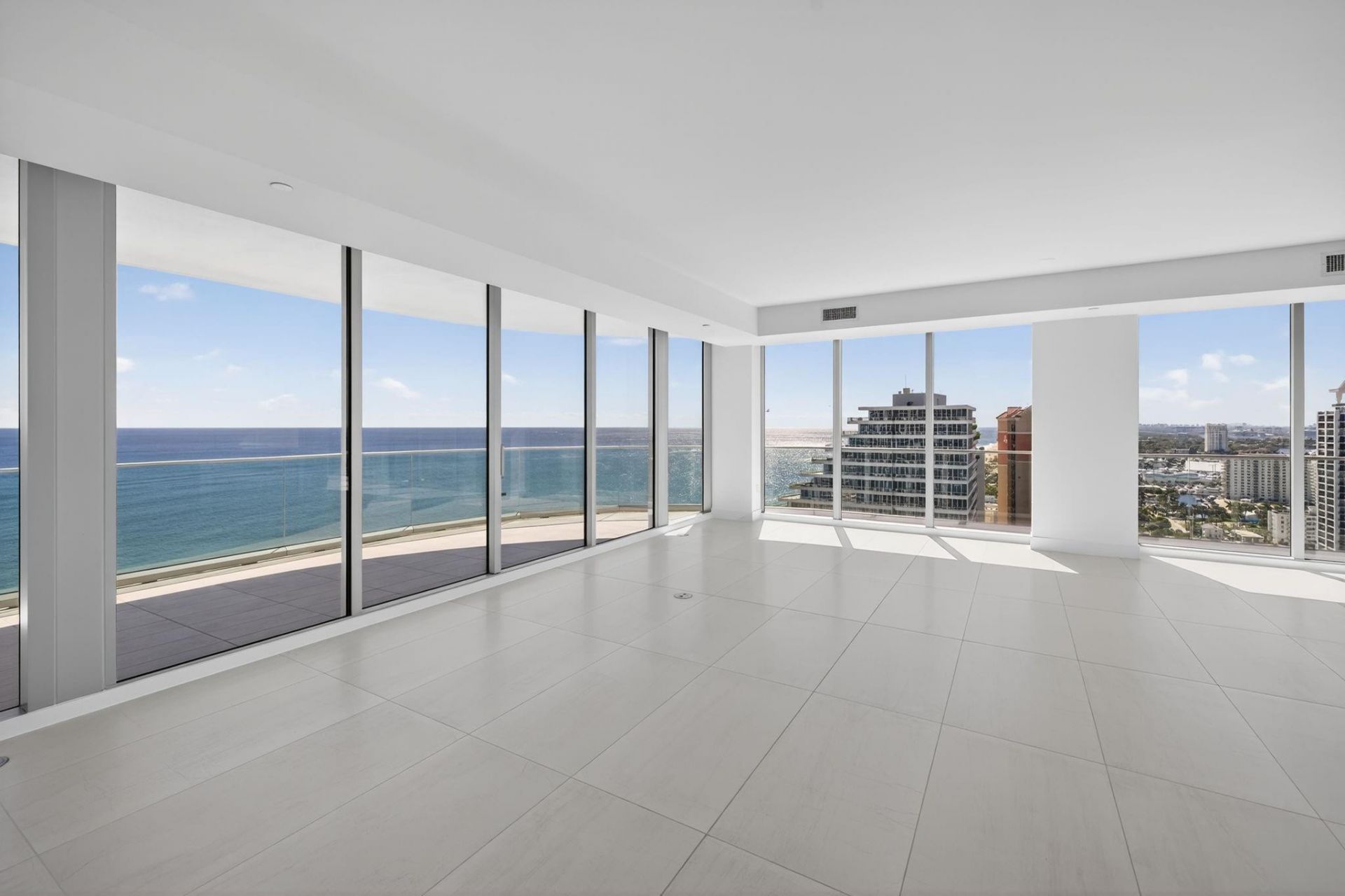 153 N Seabreeze Boulevard, Unit 2202-S, Fort Lauderdale, FL 33304 Photo