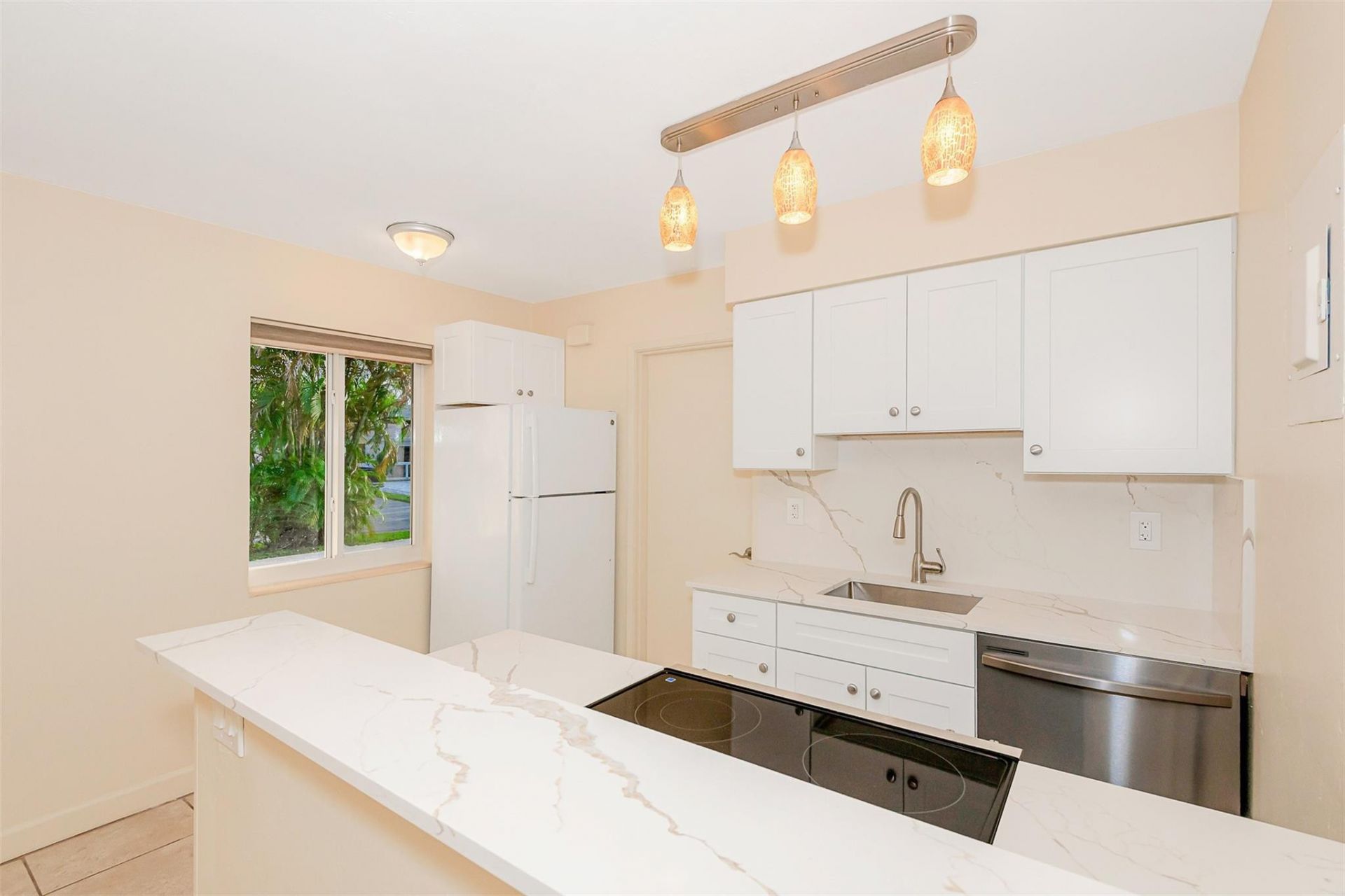 2581 NE 11th Court, Pompano Beach, FL 33062 Photo