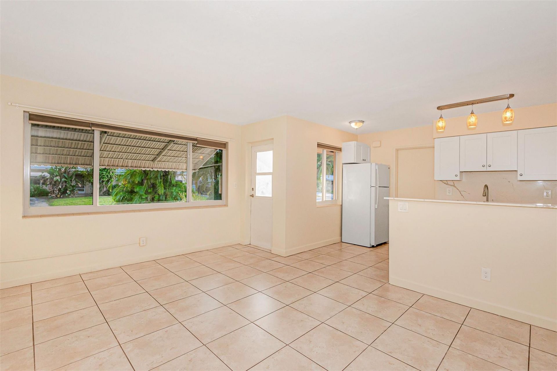 2581 NE 11th Court, Pompano Beach, FL 33062 Photo