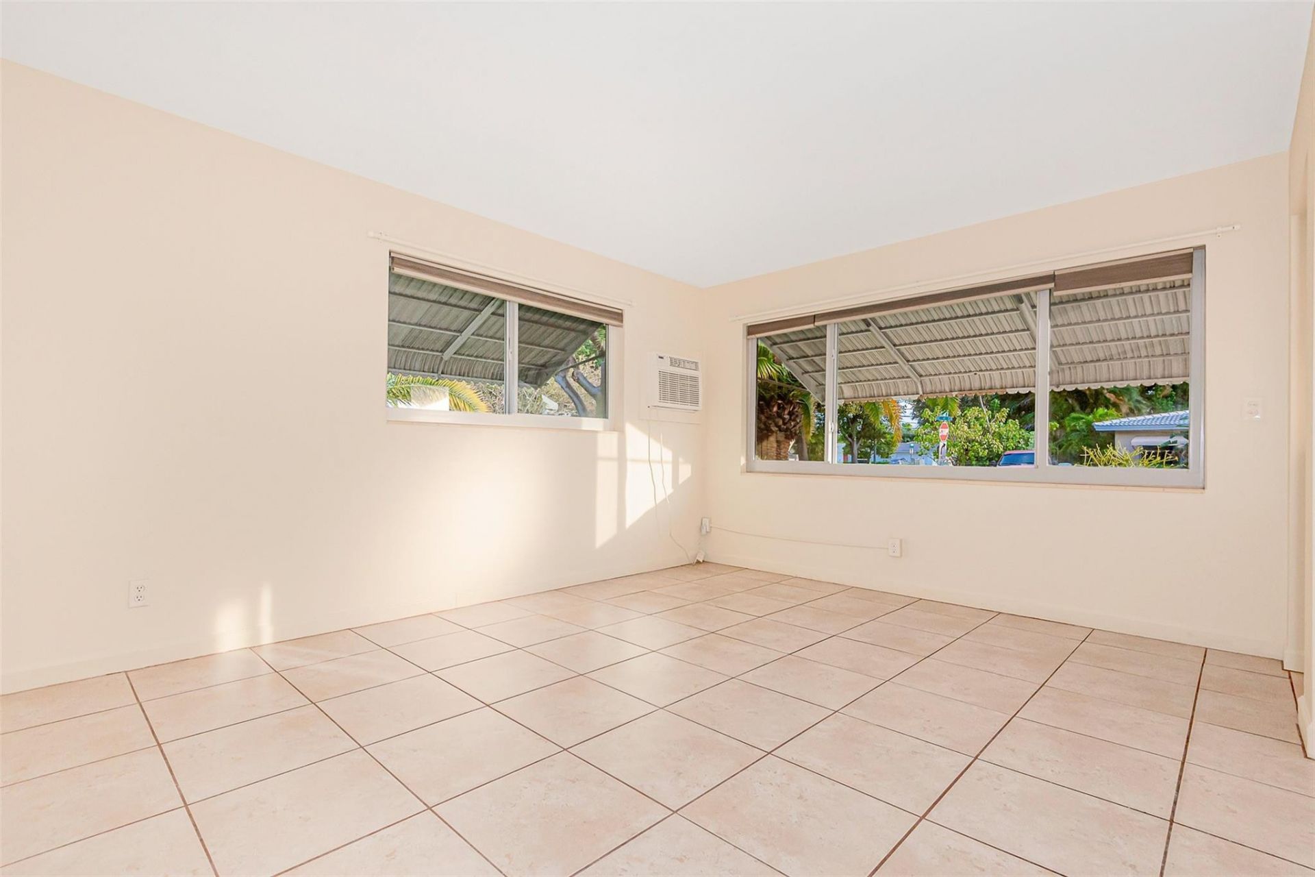 2581 NE 11th Court, Pompano Beach, FL 33062 Photo
