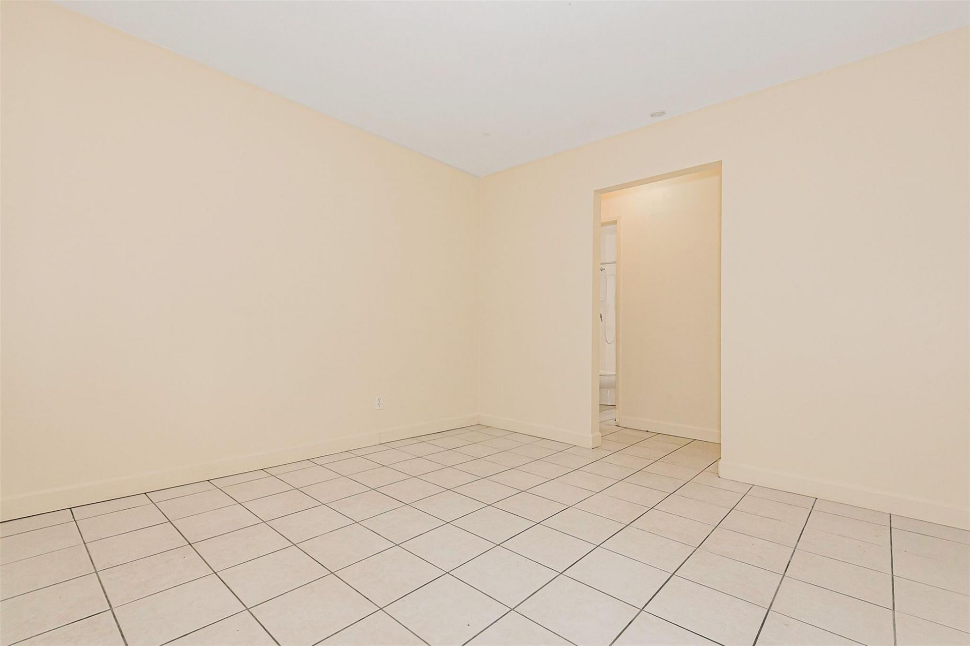 2581 NE 11th Court, Pompano Beach, FL 33062 Photo