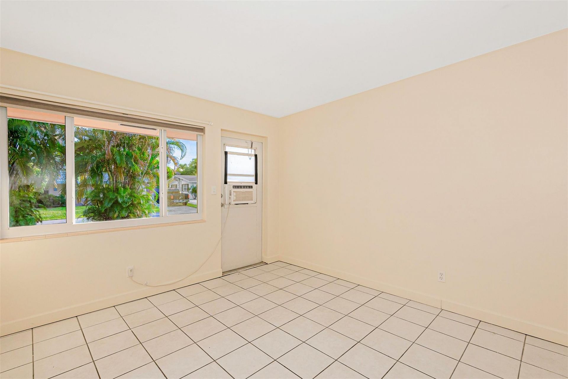 2581 NE 11th Court, Pompano Beach, FL 33062 Photo