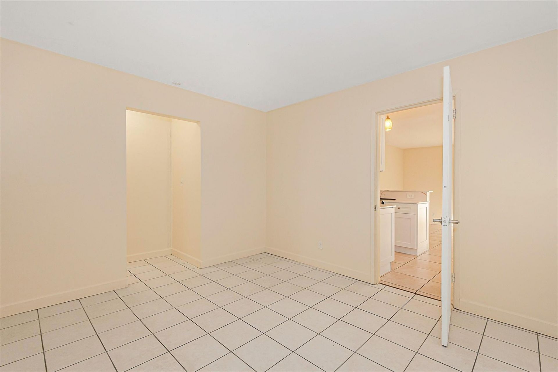 2581 NE 11th Court, Pompano Beach, FL 33062 Photo