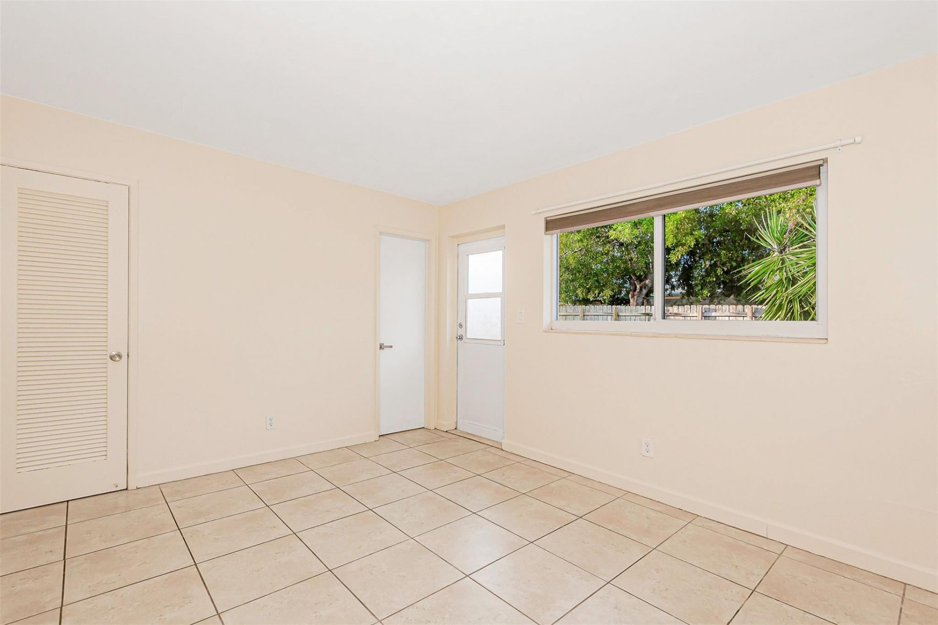 2581 NE 11th Court, Pompano Beach, FL 33062 Photo