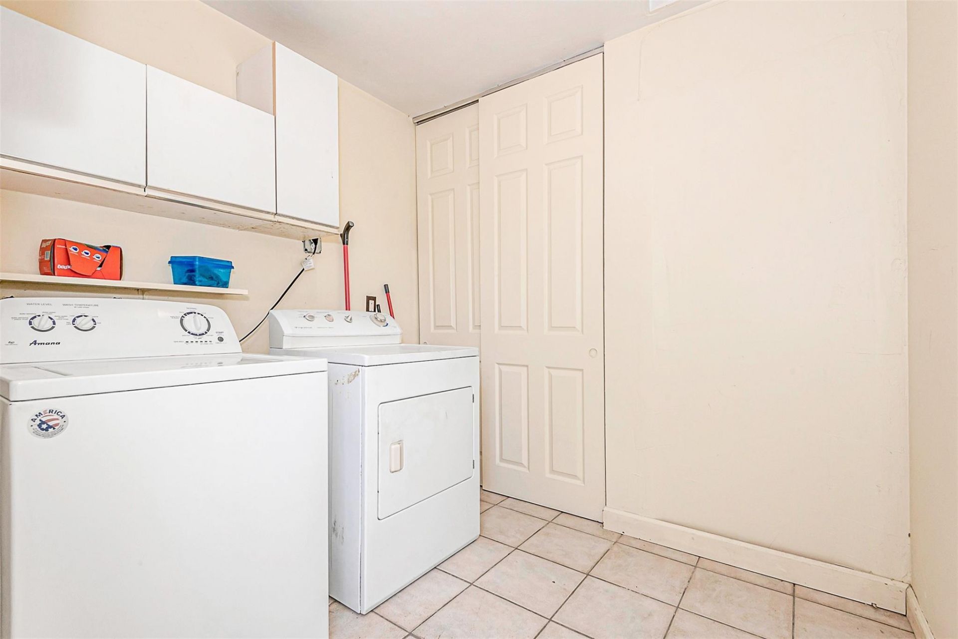 2581 NE 11th Court, Pompano Beach, FL 33062 Photo