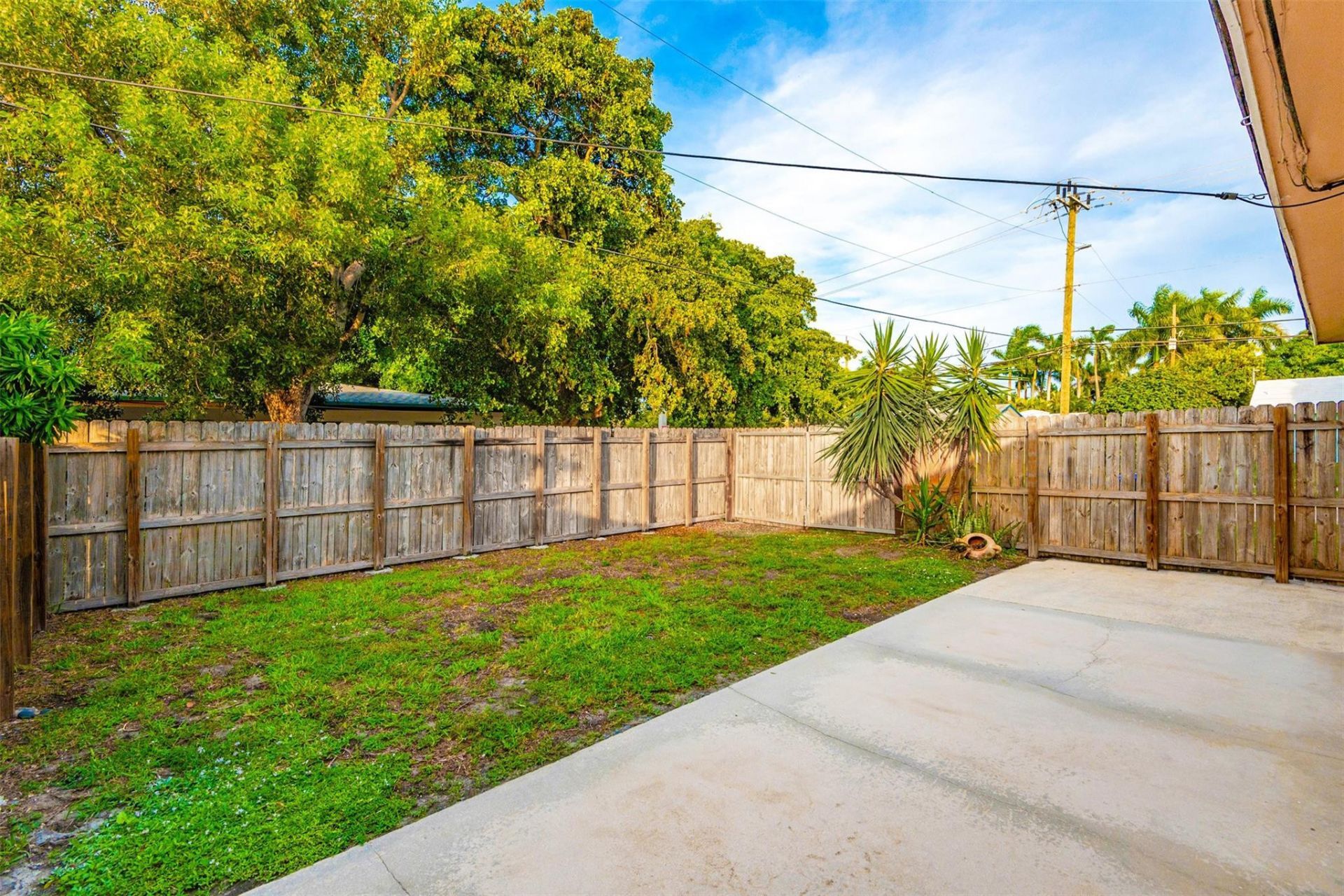 2581 NE 11th Court, Pompano Beach, FL 33062 Photo