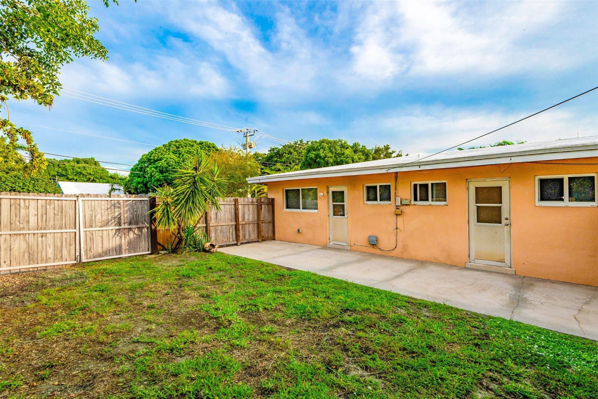 2581 NE 11th Court, Pompano Beach, FL 33062 Photo