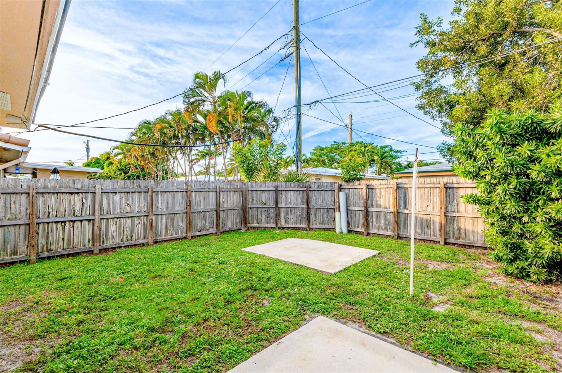 2581 NE 11th Court, Pompano Beach, FL 33062 Photo