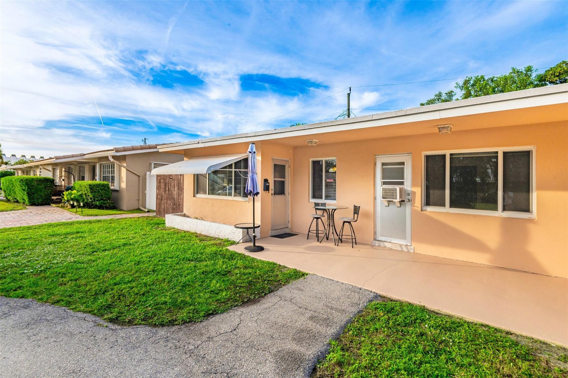 2581 NE 11th Court, Pompano Beach, FL 33062 Photo