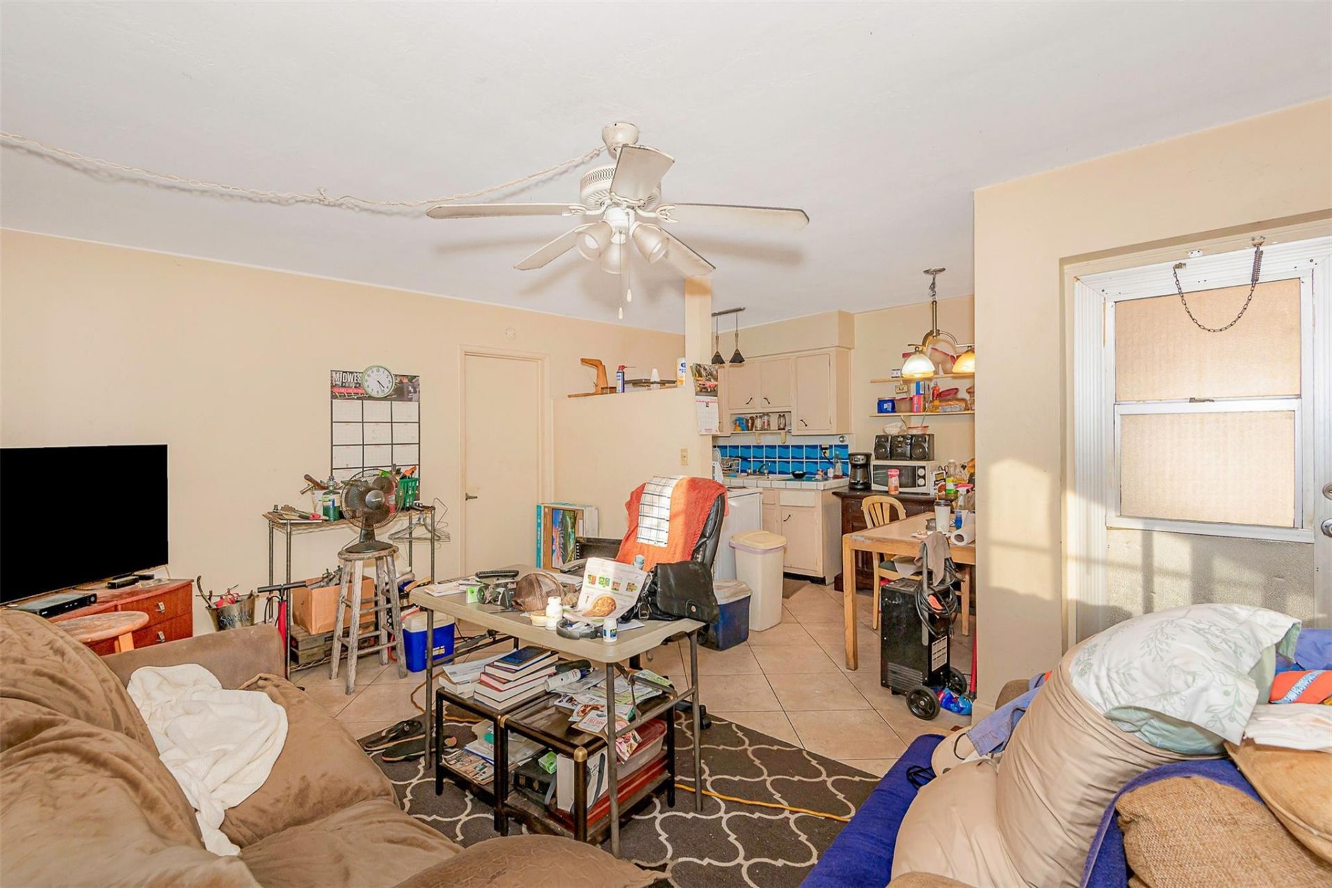 2581 NE 11th Court, Pompano Beach, FL 33062 Photo
