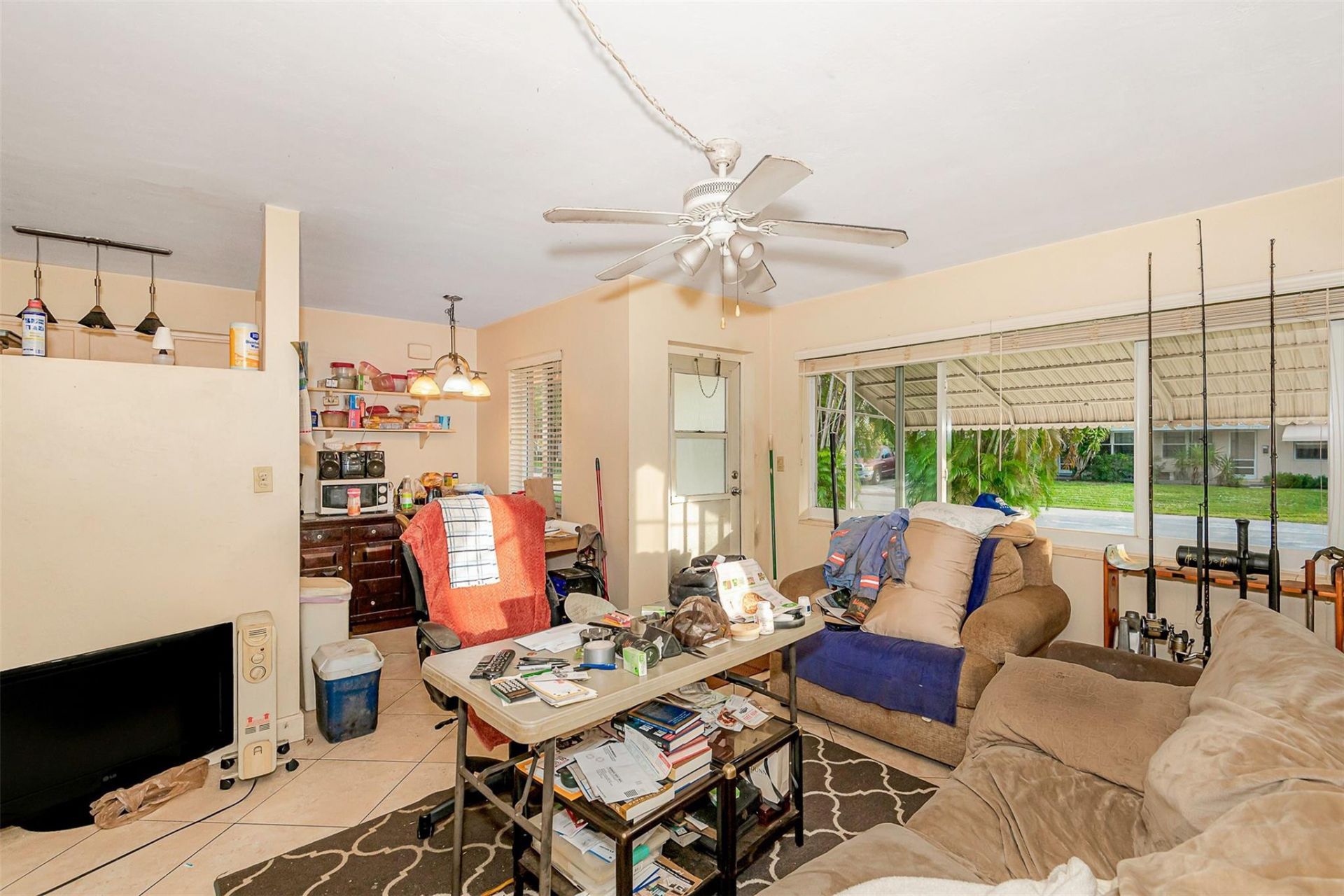 2581 NE 11th Court, Pompano Beach, FL 33062 Photo