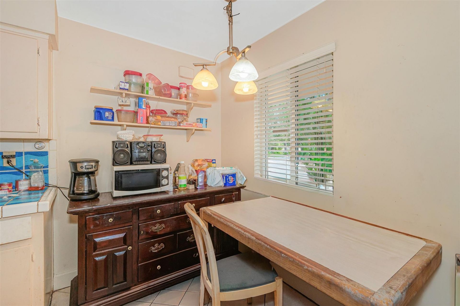 2581 NE 11th Court, Pompano Beach, FL 33062 Photo