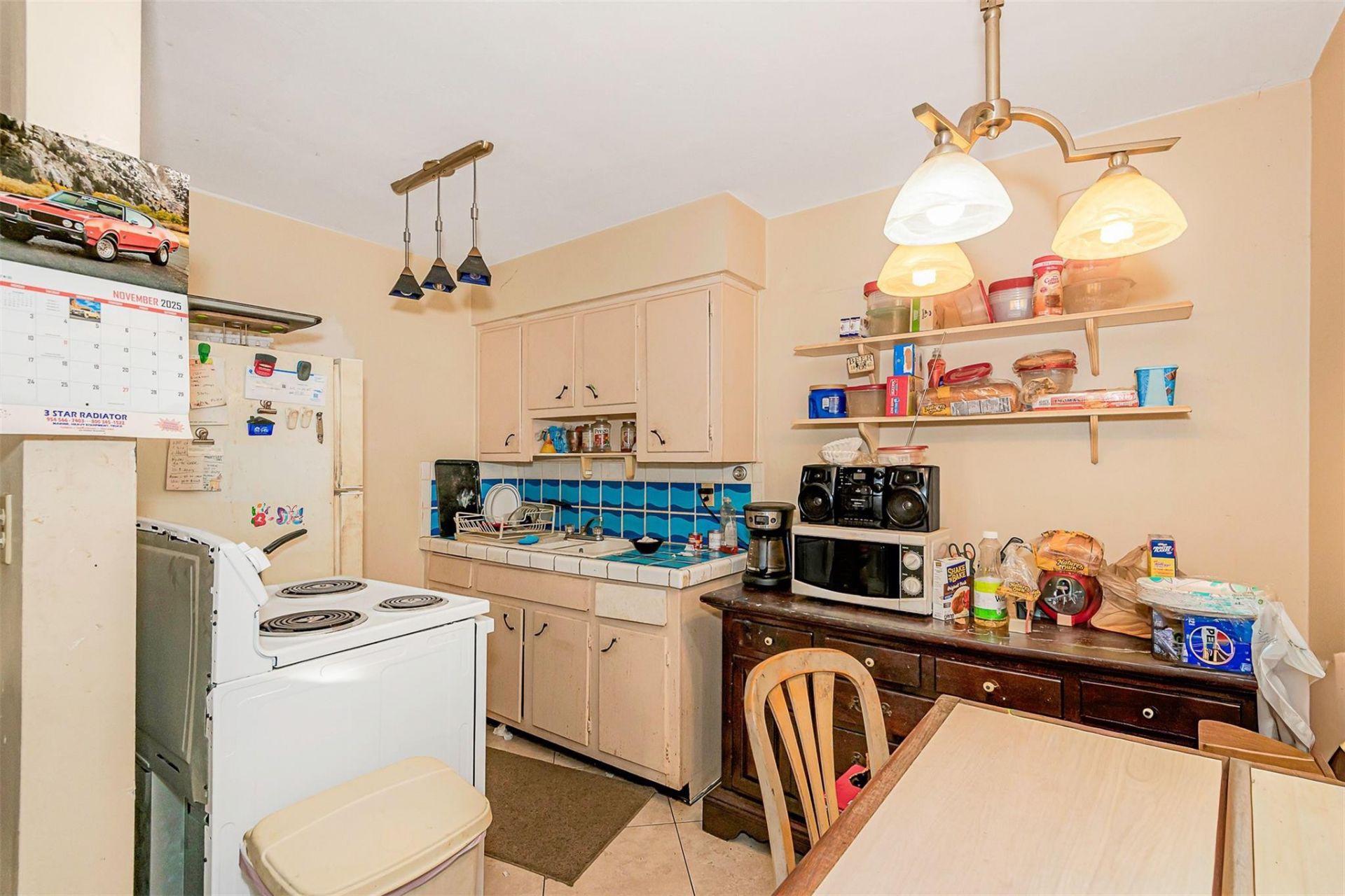 2581 NE 11th Court, Pompano Beach, FL 33062 Photo