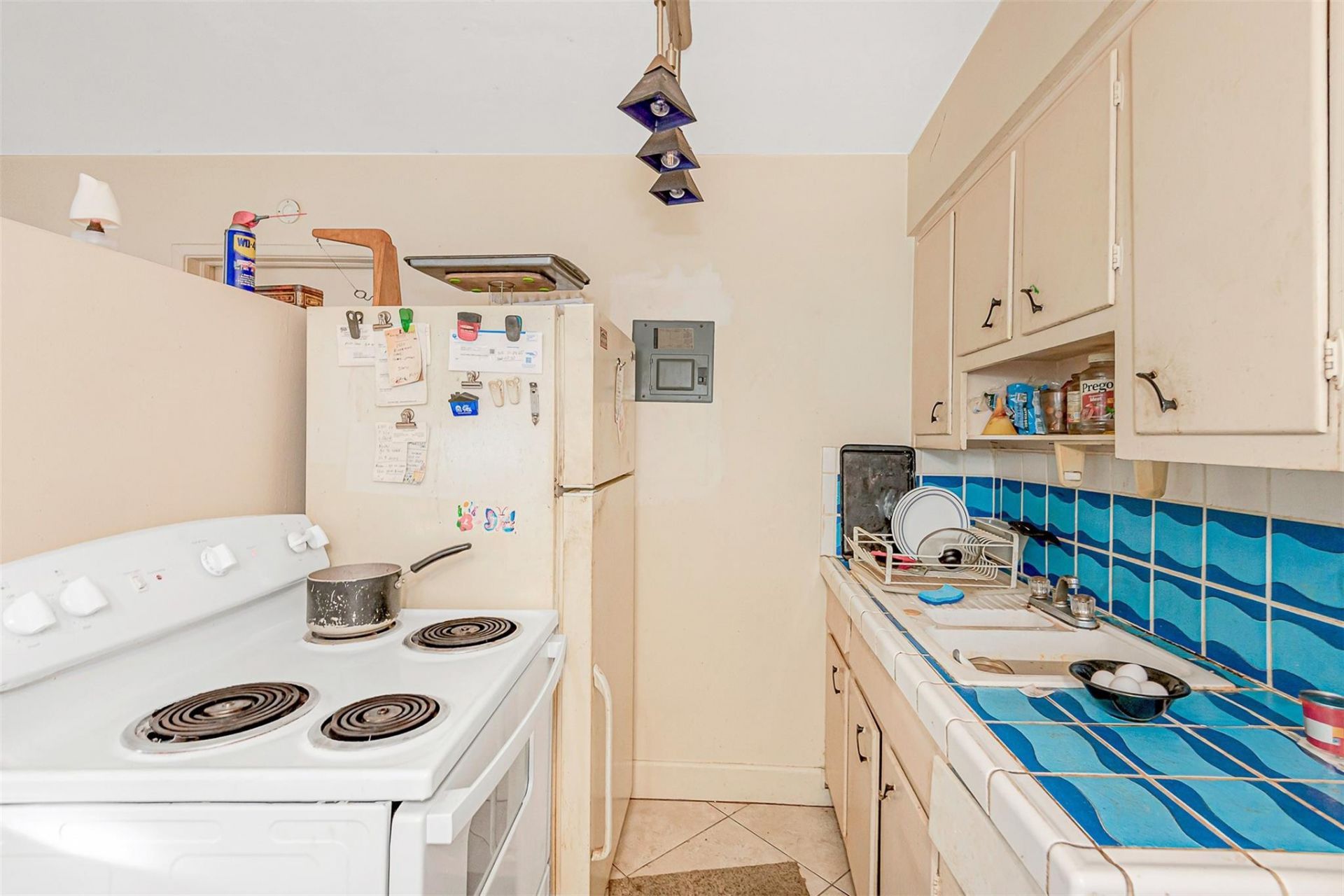 2581 NE 11th Court, Pompano Beach, FL 33062 Photo