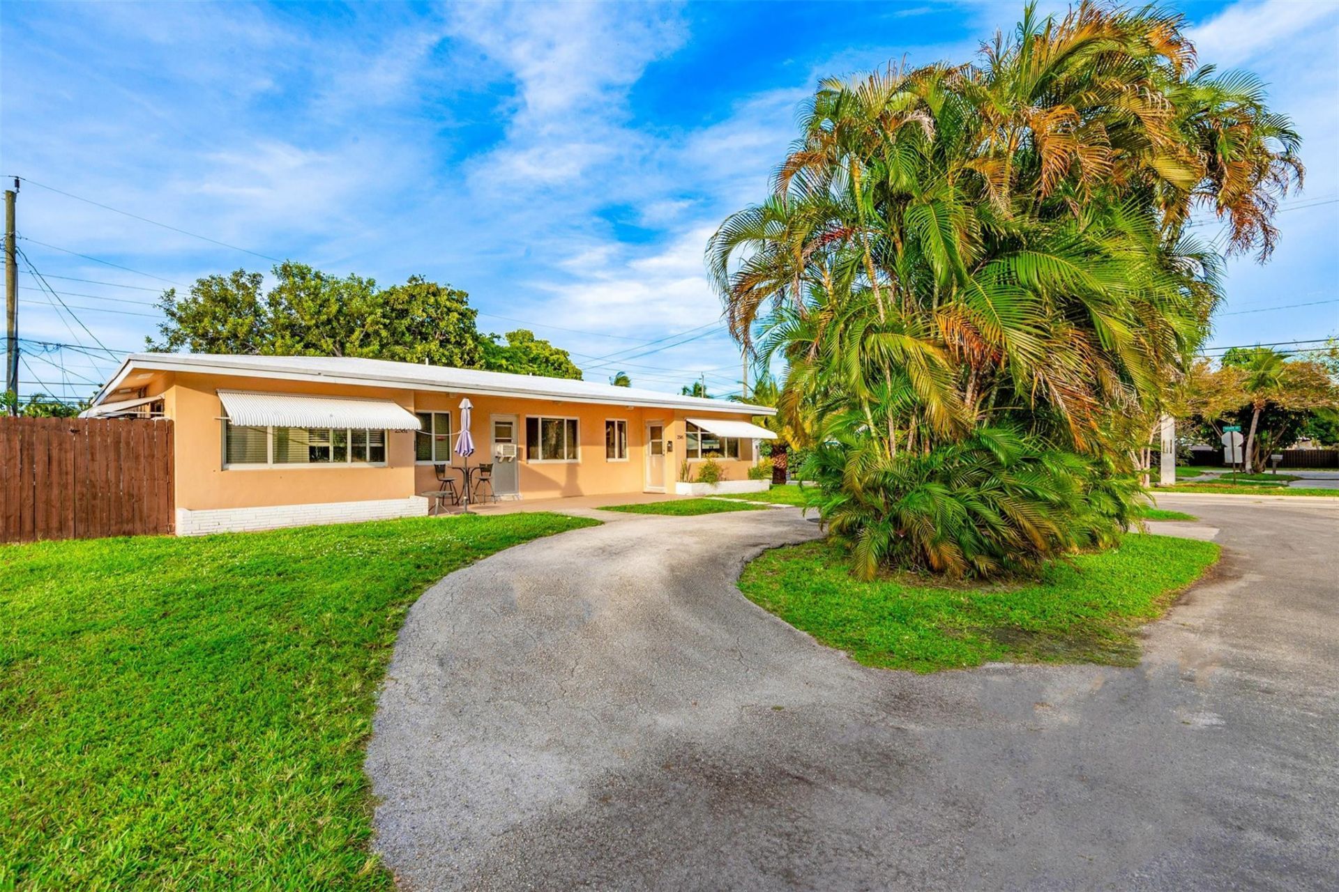 2581 NE 11th Court, Pompano Beach, FL 33062 Photo