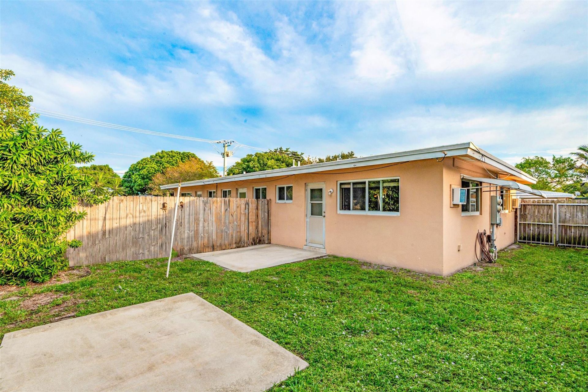 2581 NE 11th Court, Pompano Beach, FL 33062 Photo