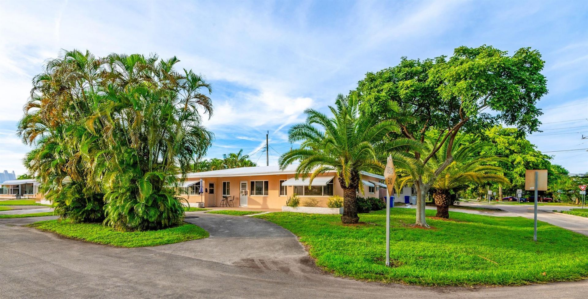 2581 NE 11th Court, Pompano Beach, FL 33062 Photo