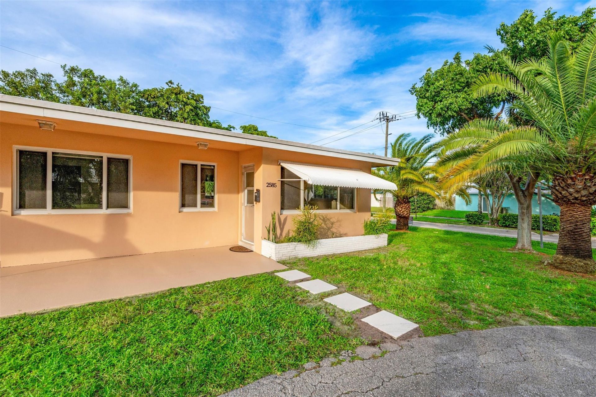 2581 NE 11th Court, Pompano Beach, FL 33062 Photo