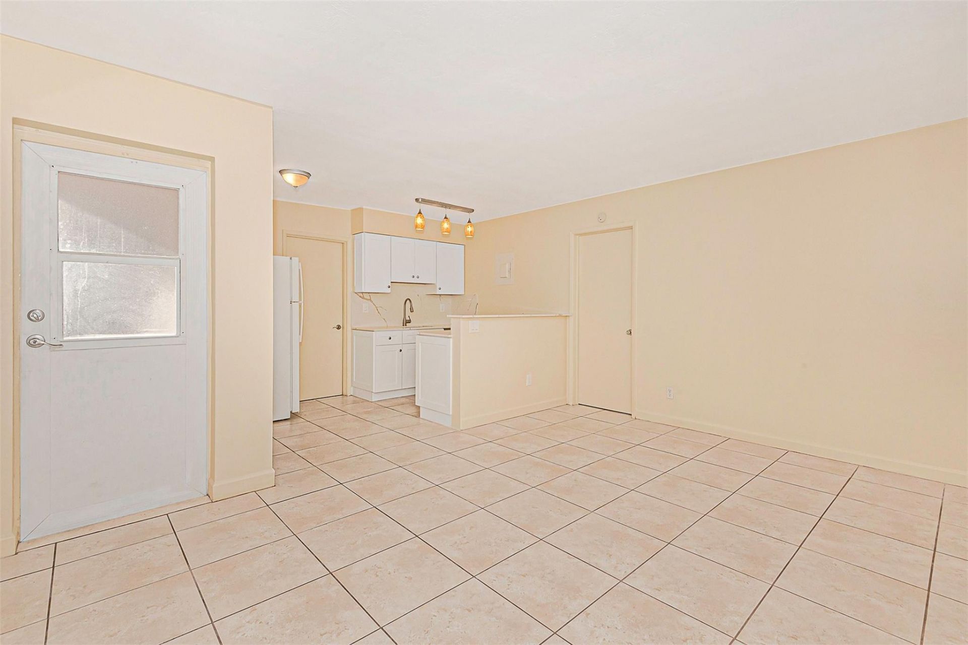 2581 NE 11th Court, Pompano Beach, FL 33062 Photo