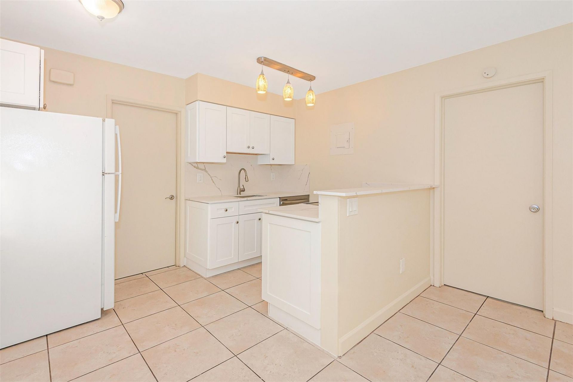 2581 NE 11th Court, Pompano Beach, FL 33062 Photo