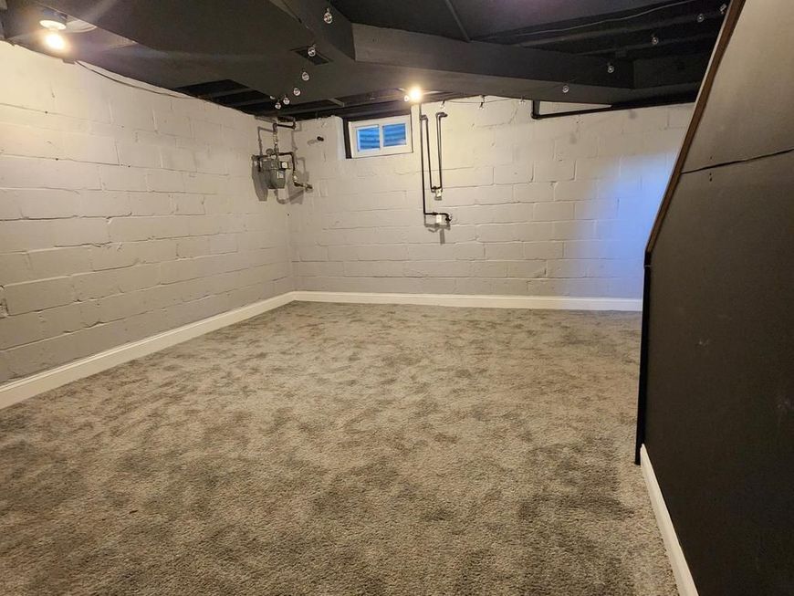 327 Grove Park, Brooklyn, MD 21225 Main Photo