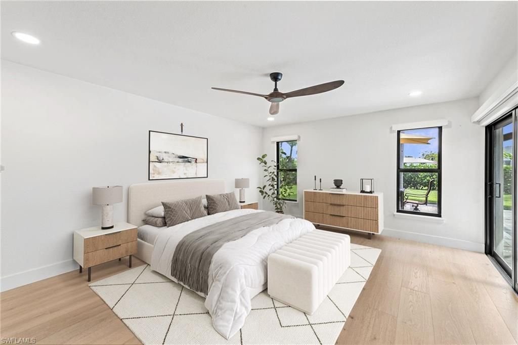 9938 Ortega Ln, Bonita Springs, FL 34135 Photo