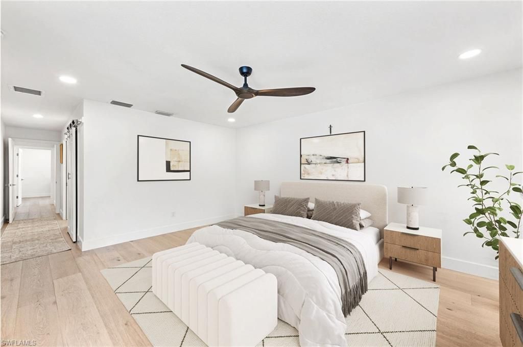 9938 Ortega Ln, Bonita Springs, FL 34135 Photo