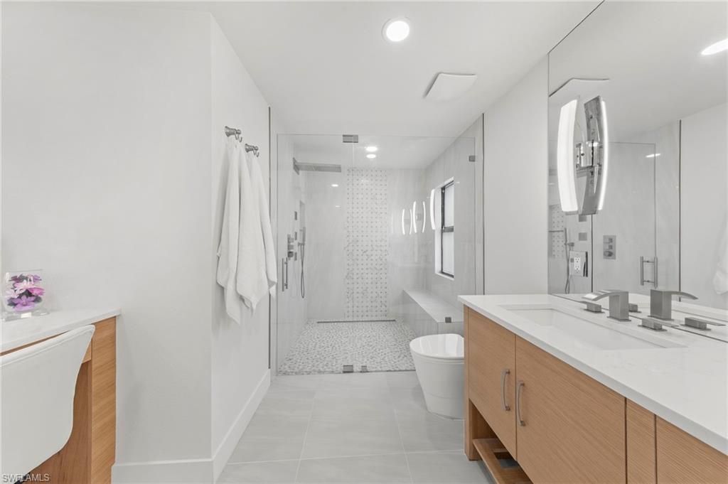 9938 Ortega Ln, Bonita Springs, FL 34135 Photo