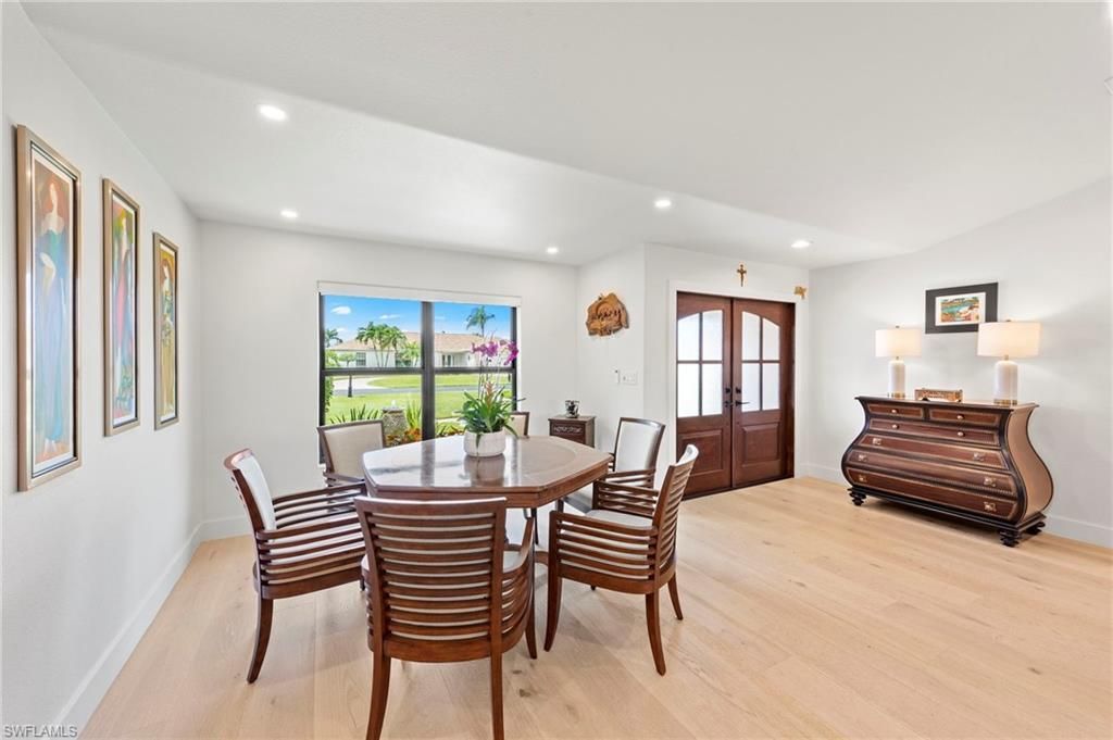 9938 Ortega Ln, Bonita Springs, FL 34135 Photo