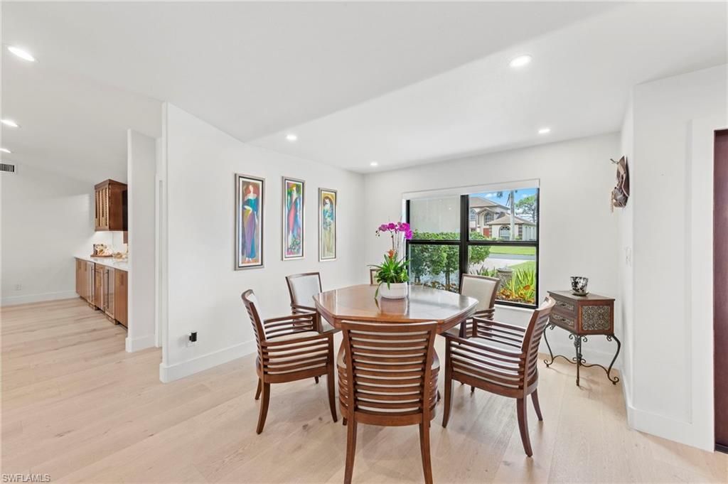 9938 Ortega Ln, Bonita Springs, FL 34135 Photo