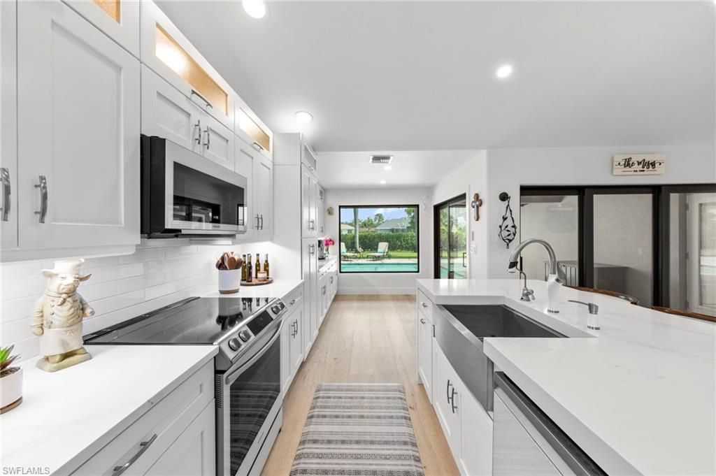 9938 Ortega Ln, Bonita Springs, FL 34135 Photo