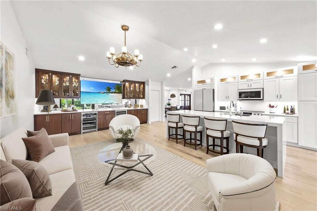 9938 Ortega Ln, Bonita Springs, FL 34135 Photo