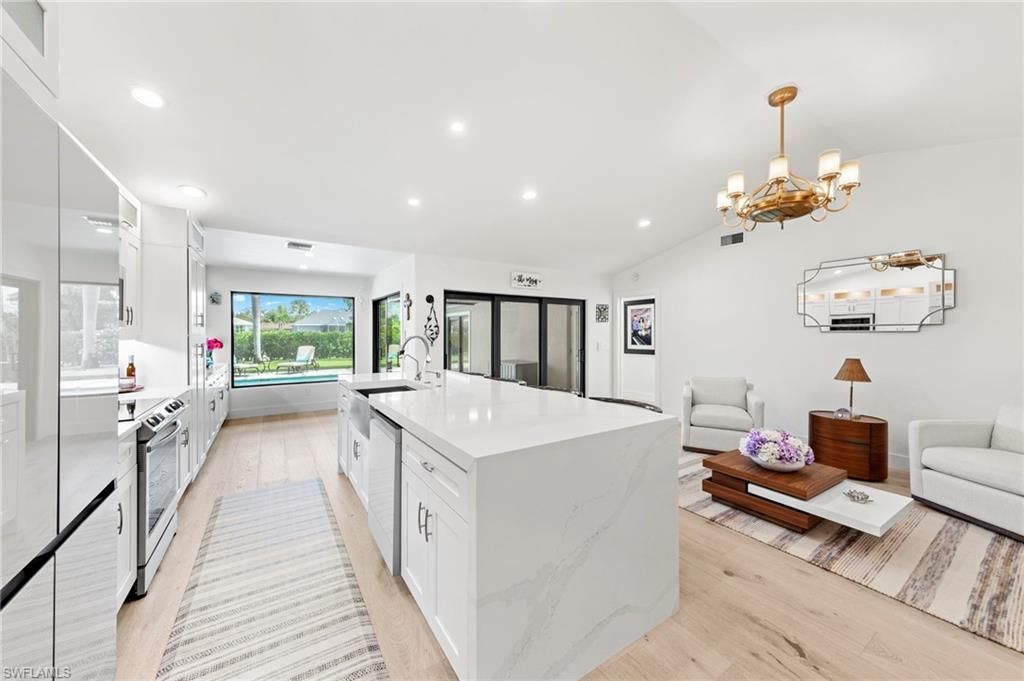 9938 Ortega Ln, Bonita Springs, FL 34135 Photo